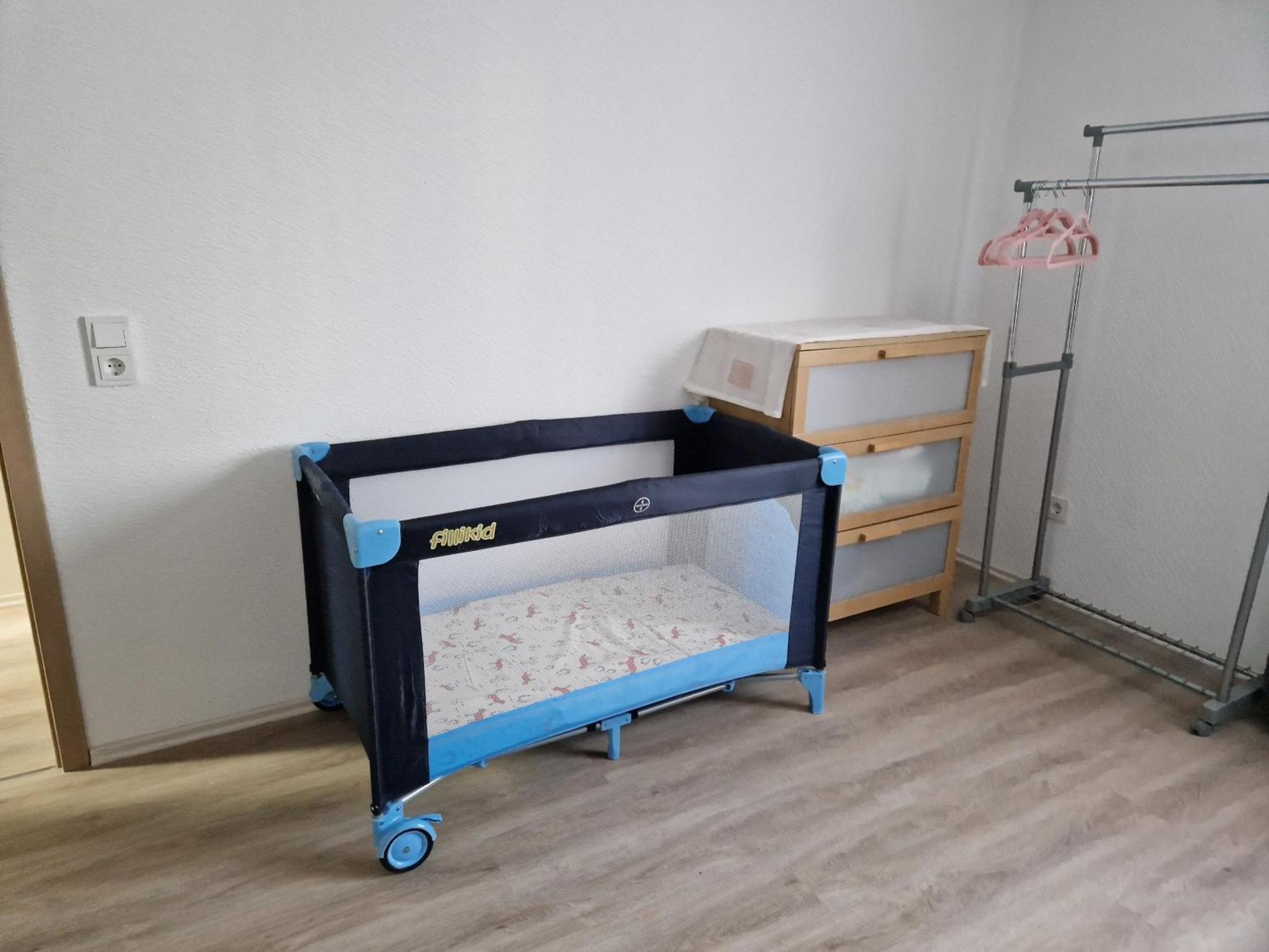 Ferienhaus Ayna, Direkt An Der Schweizer Grenze Bad Säckingen Zewnętrze zdjęcie